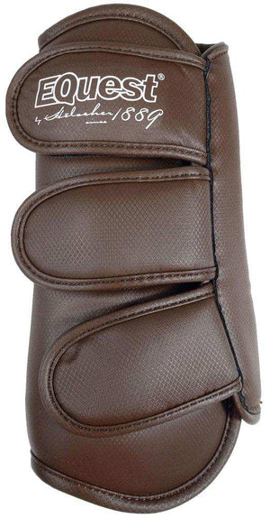 EQuest Gamasche EQ Protect