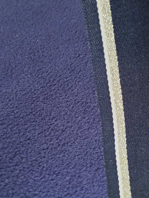 EQuest Bockdecke Alpha Fleece