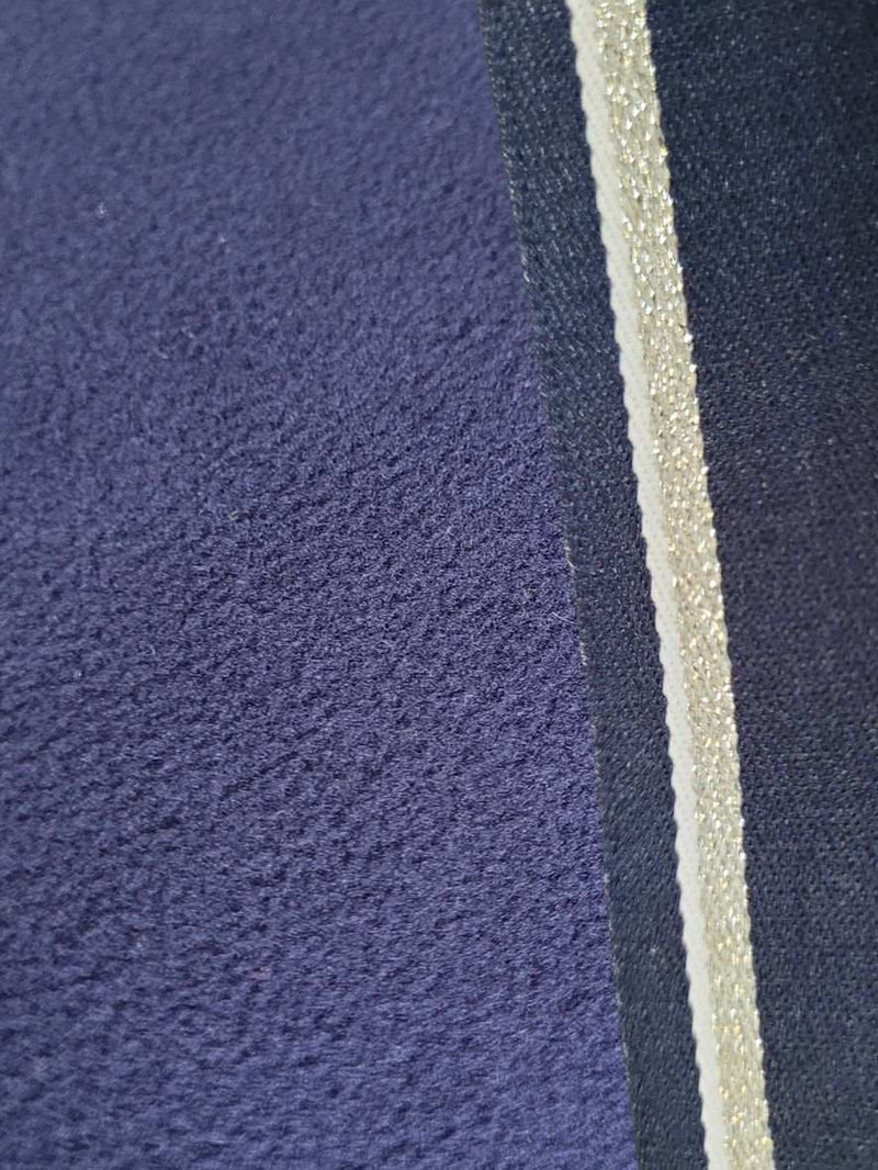 EQuest Bockdecke Softshell