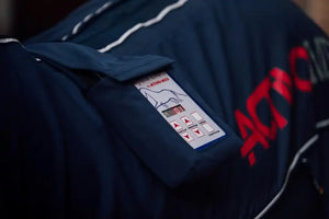 Activomed Magnetfelddecke Professional