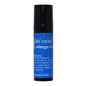 Allergo-Control Lotion