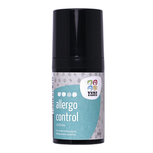 Allergo-Control Lotion