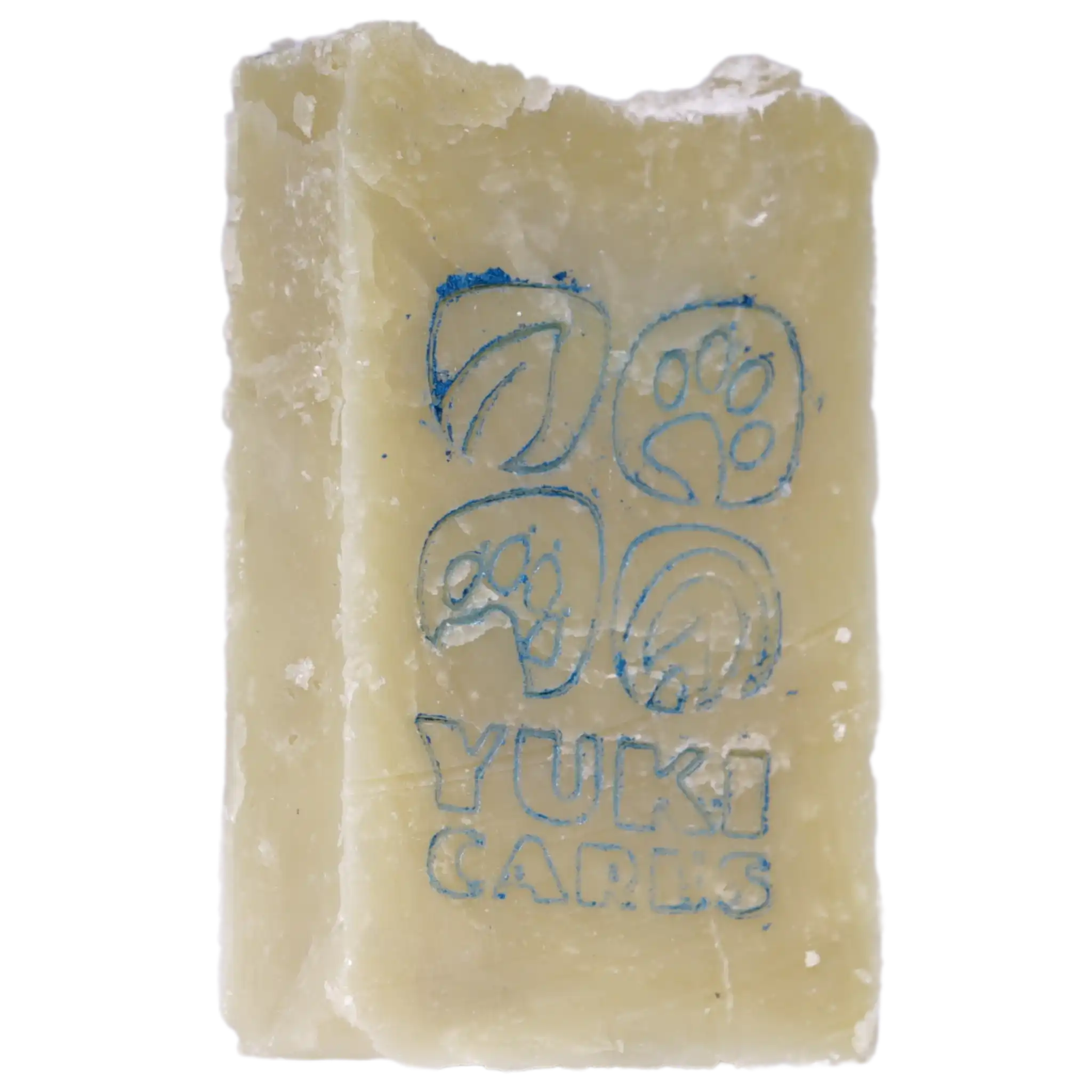 Allergo-Control Seife für Hunde und Pferde