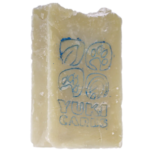 Allergo-Control Seife für Hunde und Pferde