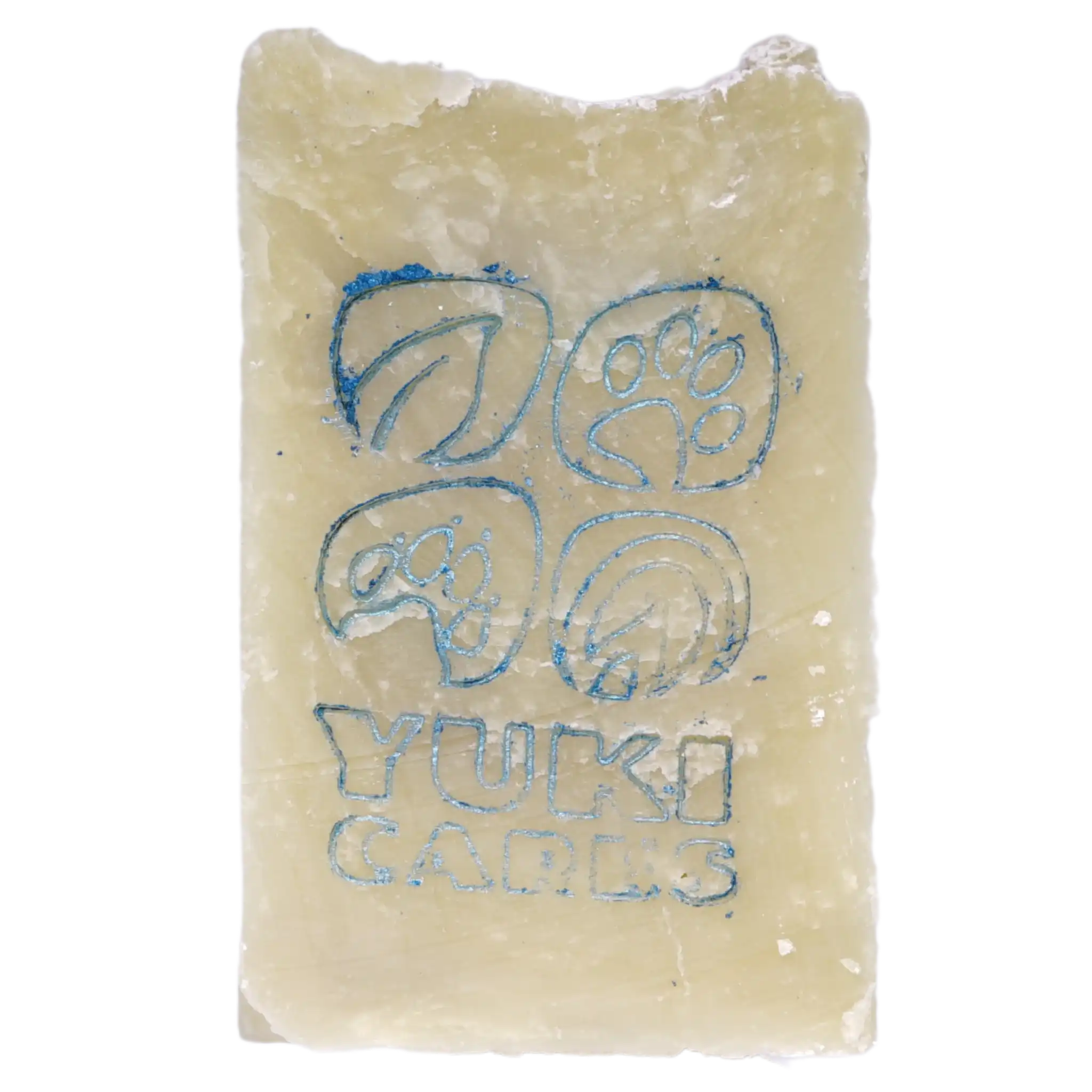 Allergo-Control Seife für Hunde und Pferde