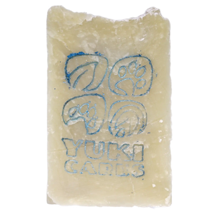 Allergo-Control Seife für Hunde und Pferde