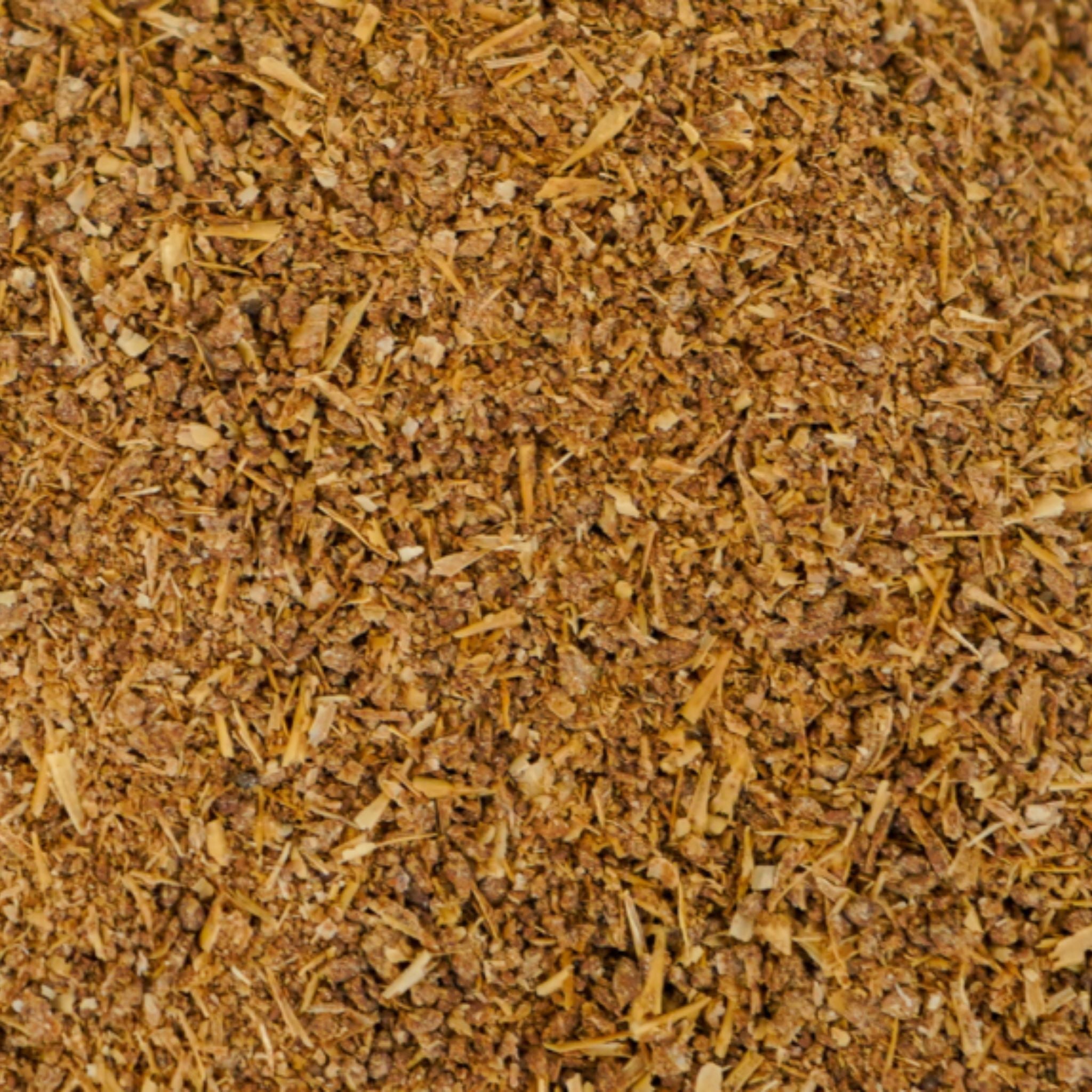 BT Bierhefe Pferd – bei Kotwasser, Fellwechsel & Aufbau der Darmflora