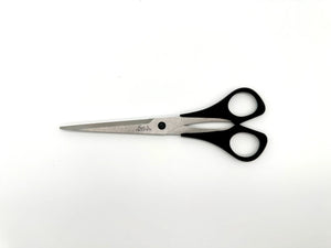 Fritz&Frodewin Mähnenschere 