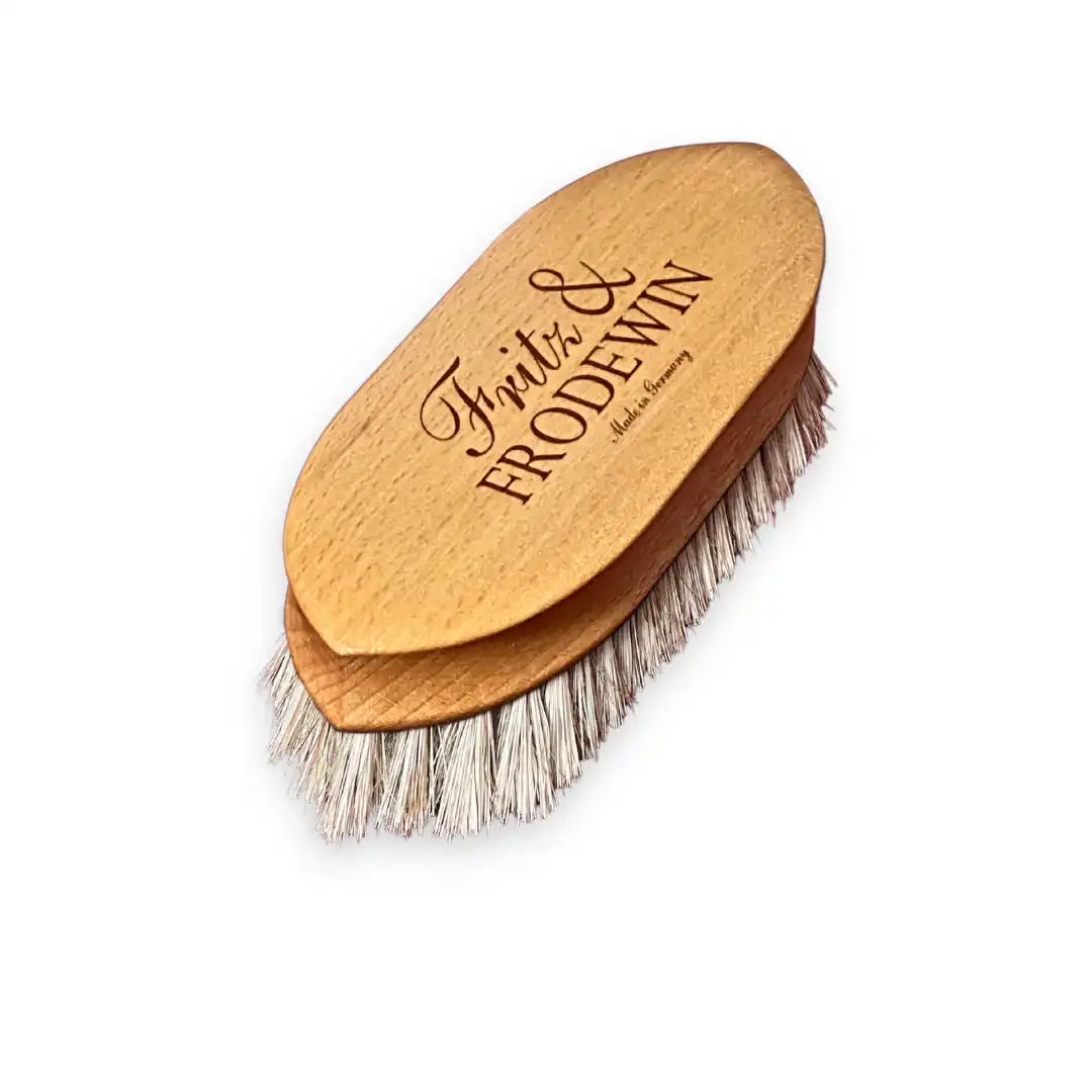 Fritz&Frodewin Allroundbürste Curt