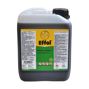 Effol Bremsen-Blocker +
