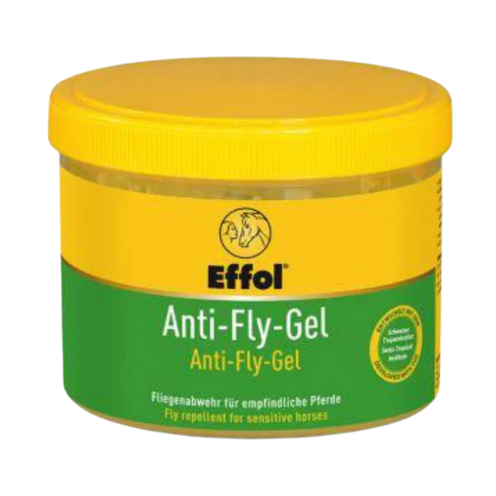Effol Anti-Fly-Gel