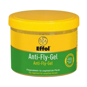 Effol Anti-Fly-Gel