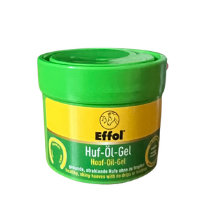 Effol MINI Huf-Öl Gel