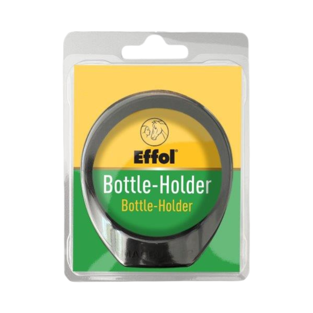 Effol Bottle-Holder
