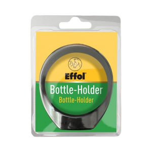 Effol Bottle-Holder