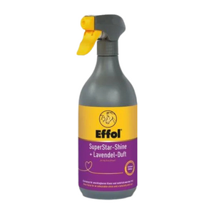 Effol Super Star-Shine Lavendel-Duft