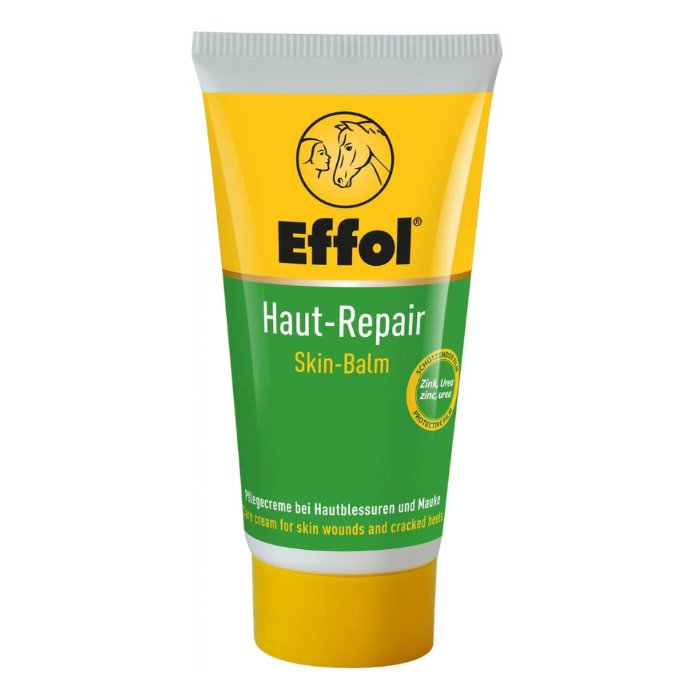 Effol MINI Haut-Repair