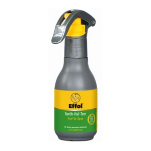 Effol Huf-Teer sprühfertig