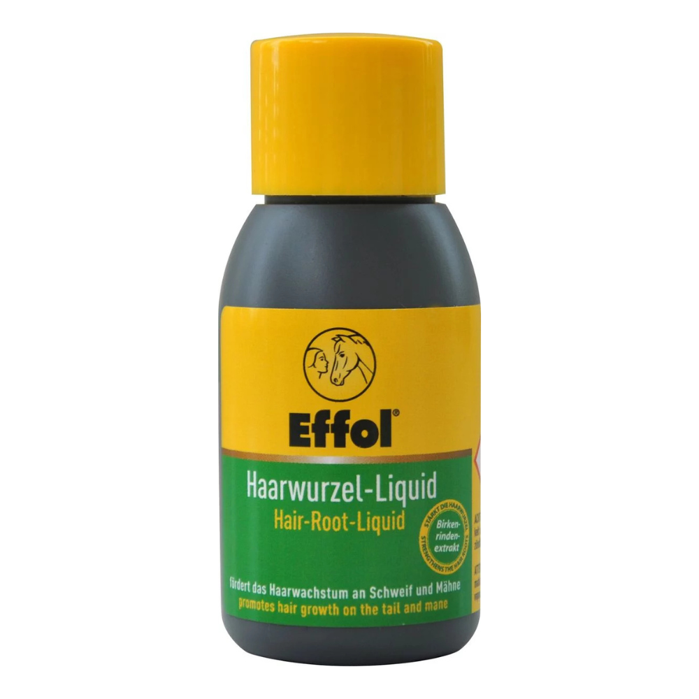 Effol MINI Haarwurzel-Liquid