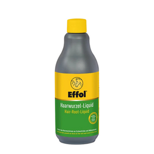 Effol Haarwurzel-Liquid