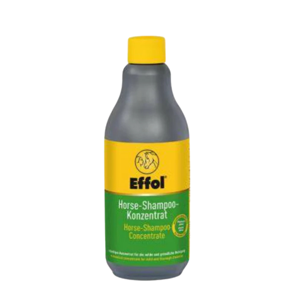 Effol Horse-Shampoo-Konzentrat