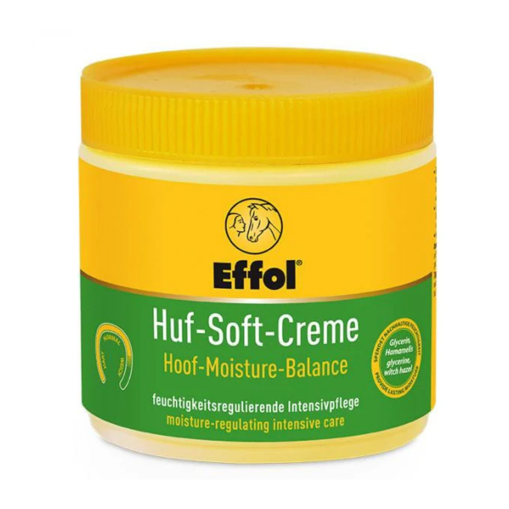 Effol Huf-Soft-Creme