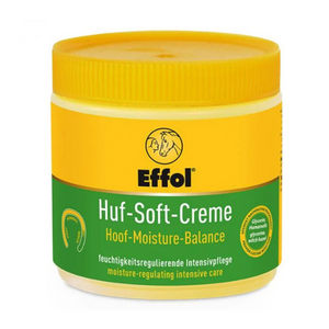Effol Huf-Soft-Creme