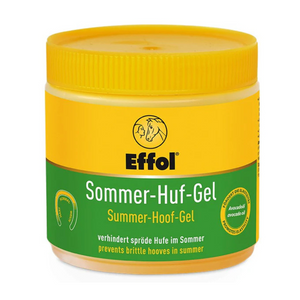Effol Sommer-Huf-Gel