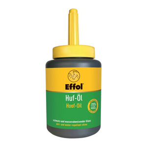 Effol Huf-Öl