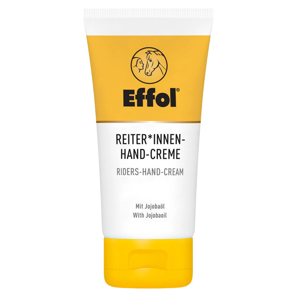 Effol Reiter-Handcreme