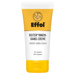 Effol Reiter-Handcreme