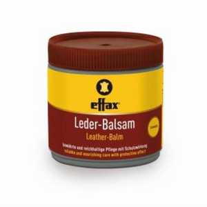Effax Leder Balsam