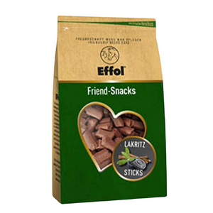 Effol Friend-Snacks