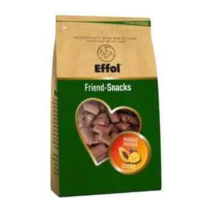 Effol Friend-Snacks