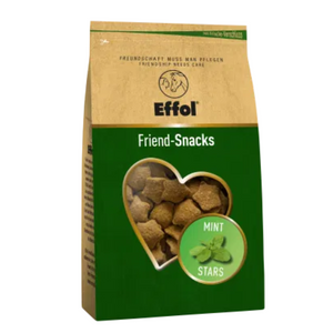 Effol Friend-Snacks