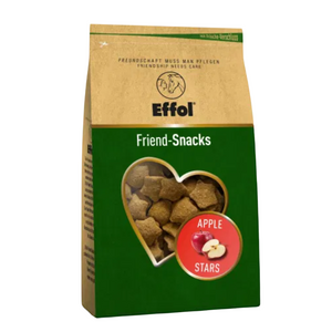 Effol Friend-Snacks