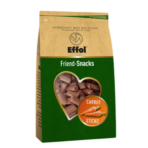 Effol Friend-Snacks