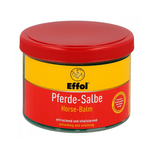 Effol MINI Pferde-Salbe