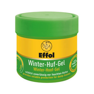 Effol MINI Winter Huf-Gel