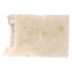 Dreckspatz Seife für Hunde, Katzen und Pferde