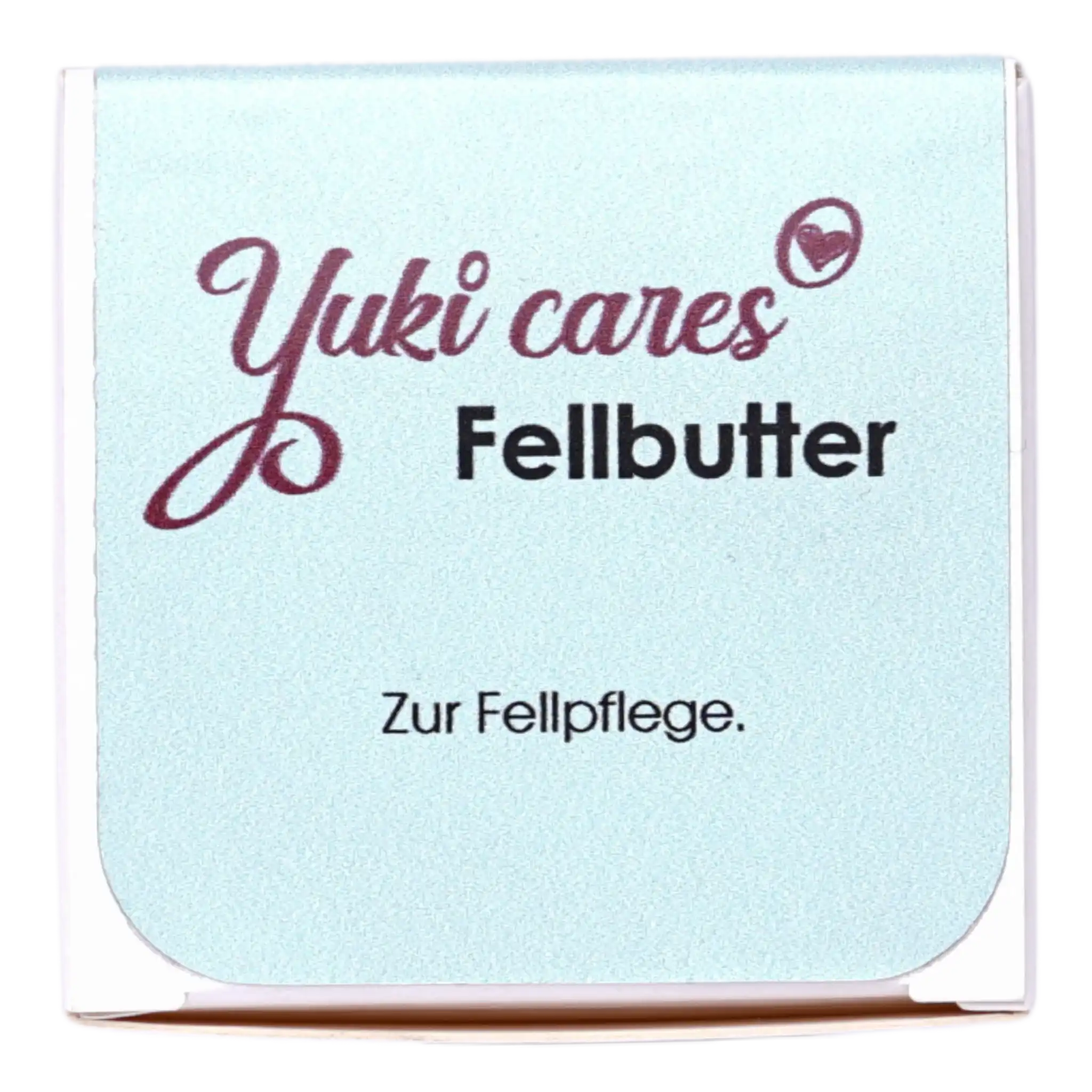 Fellbutter