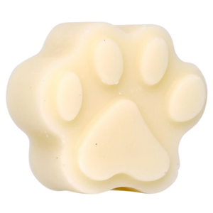 Fellbutter Cool down