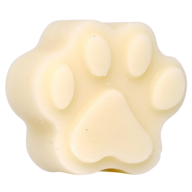 Fellbutter Du fehlst mir