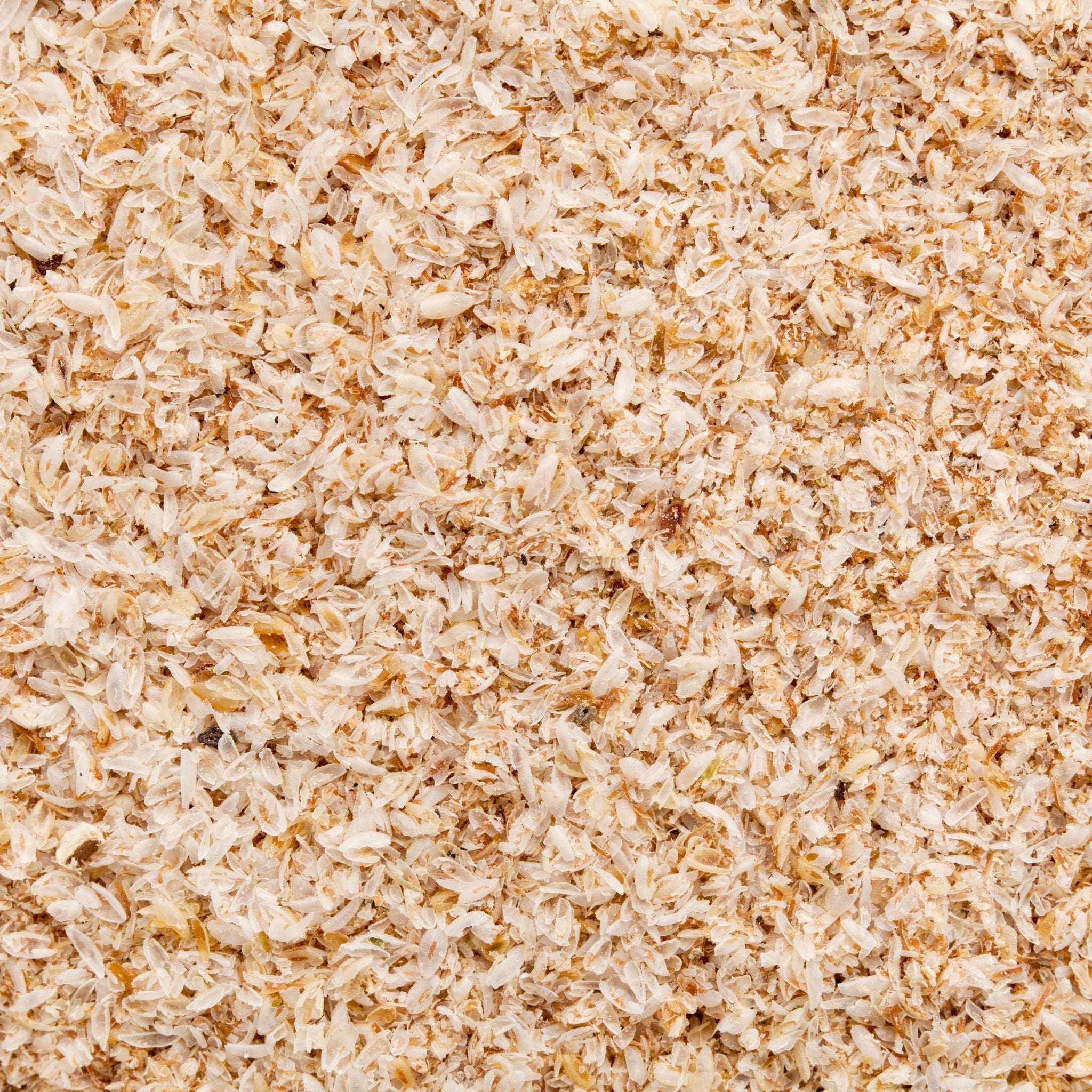 Flohsamenschalen Pferd 1,5 kg - Kotwasser - Verdauungsprobleme