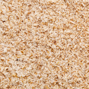 Flohsamenschalen Pferd 1,5 kg - Kotwasser - Verdauungsprobleme