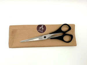 Fritz&Frodewin Mähnenschere 