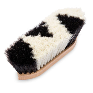 Fritz&Frodewin Starter-Set Pferdebürsten Ludwig & Frieda