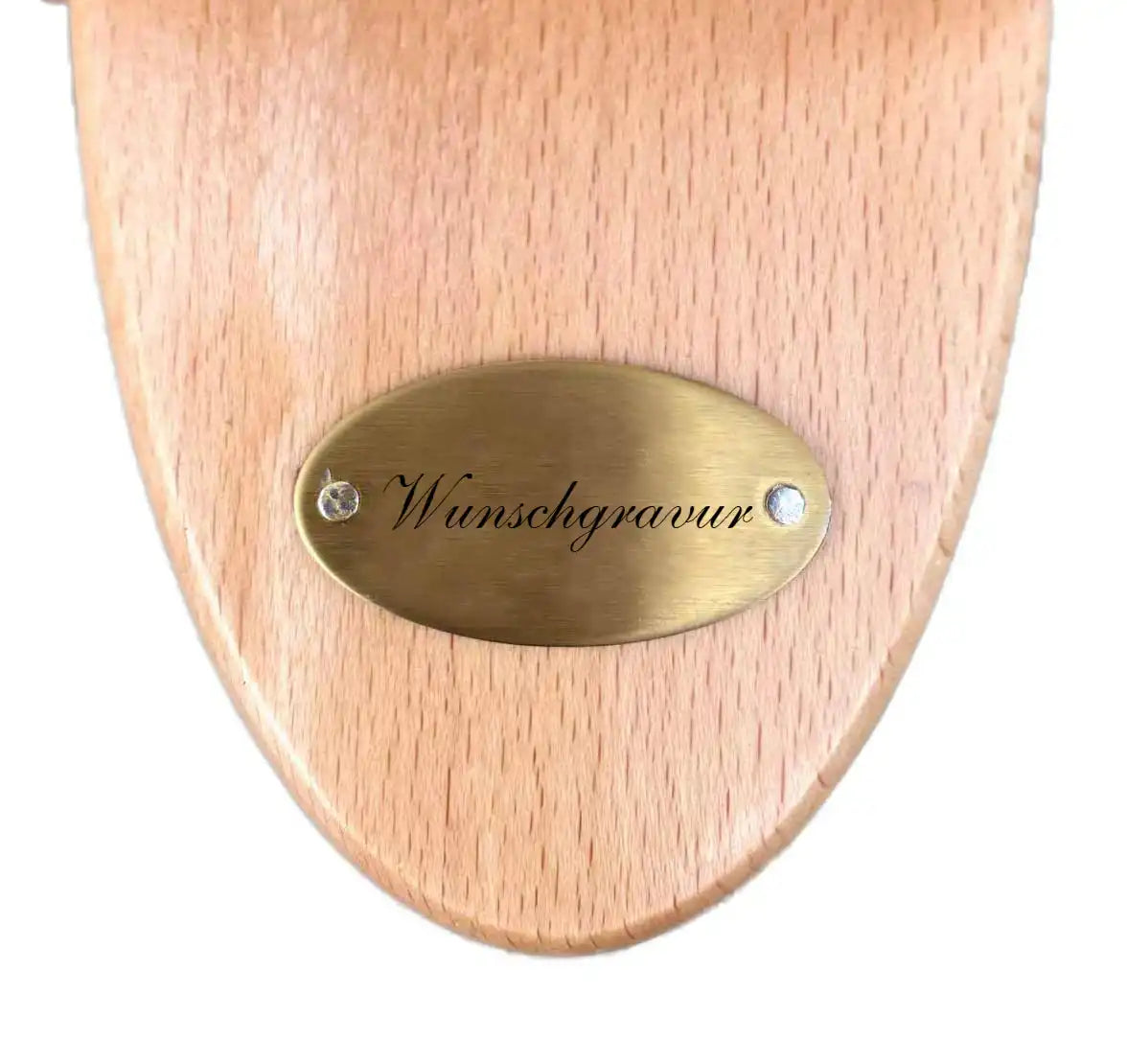 Fritz&Frodewin Deine Wunschgravur