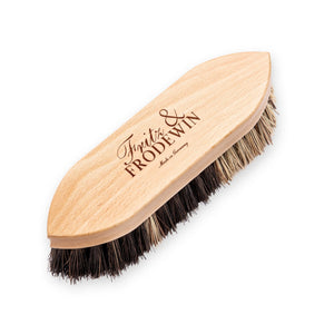 Fritz&Frodewin Wurzelbürste 