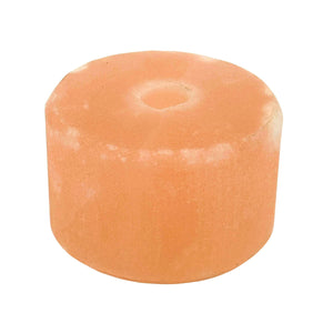 Himalaya Salzleckstein für Pferde 1kg